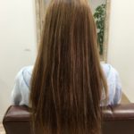 傷みやすい髪質〜髪質改善・トリートメント・傷まない縮毛矯正・失敗〜