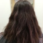 デザインする縮毛矯正〜髪質改善・トリートメント・傷まない縮毛矯正・失敗〜