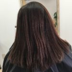 髪質を作るデジパー〜髪質改善・トリートメント・傷まないデジパー・失敗〜