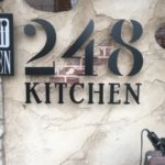 248？？〜髪質改善・トリートメント・傷まない縮毛矯正〜