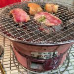 八王子の美味しいお店〜髪質改善・トリートメント・傷まない縮毛矯正〜