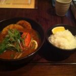 八王子の美味しいお店〜髪質改善・トリートメント・傷まない縮毛矯正〜