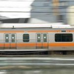 勉強会〜髪質改善・トリートメント・縮毛矯正〜