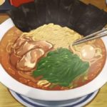 情報過多⑤〜髪質改善・トリートメント・縮毛矯正〜