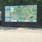 高尾山〜髪質改善・トリートメント・傷まない縮毛矯正〜