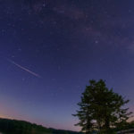 星に願いを。②