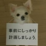 デザインする縮毛矯正のその後