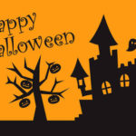 こんな文化無かったぞ！！