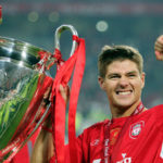 お疲れさまでした。