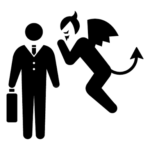 もう騙されないために。