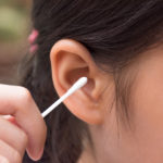 習慣にしてたこと。