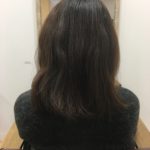 ご新規の方あるある。