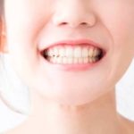 普通に飲んでた。