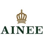 高価なシャンプートリートメント。