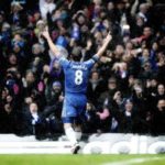 お疲れさまでした、、、。