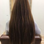 スタイリングって楽しいよ。