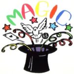 言葉のイメージ。