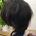 髪質のせいでヘアデザイン諦めてませんか？？