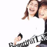 一時代を築いた。