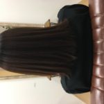 あの人気のサロントリートメントより優れたトリートメント効果。