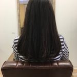 最強のアウトバストリートメント。