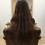 クセを生かす。