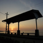 行ってみたい。