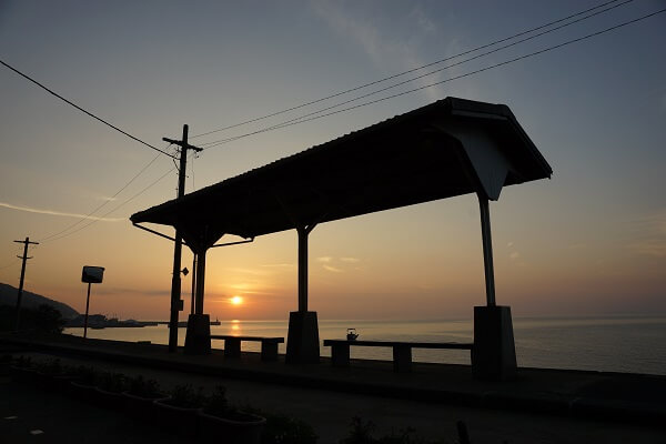 行ってみたい。