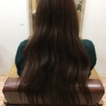 下手なカットの代償