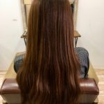 パーマエステ。