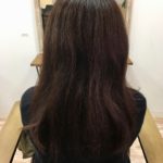 梅雨に抗う術。