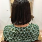 ストレートエステ。