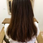 キレイな髪って？