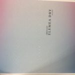 ドライヤー買いました。