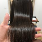 カラーエステの効果。