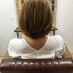 カットの賞美期限。