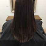 パーマエステ。