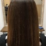 熱のダメージとホームケア。