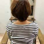 生かせるクセは生かす。