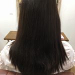 デジタルパーマエステ。