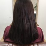 デジタルパーマエステ。