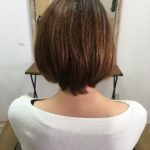 カラーエステ。