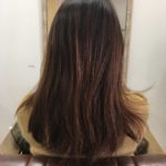 デジタルパーマエステ。