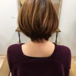 カラーエステ。