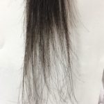 髪質の悩み、ホントにダメージや髪質が原因？