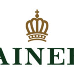 はじめて見た！