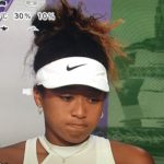 酸熱トリートメントとかケラチントリートメント。